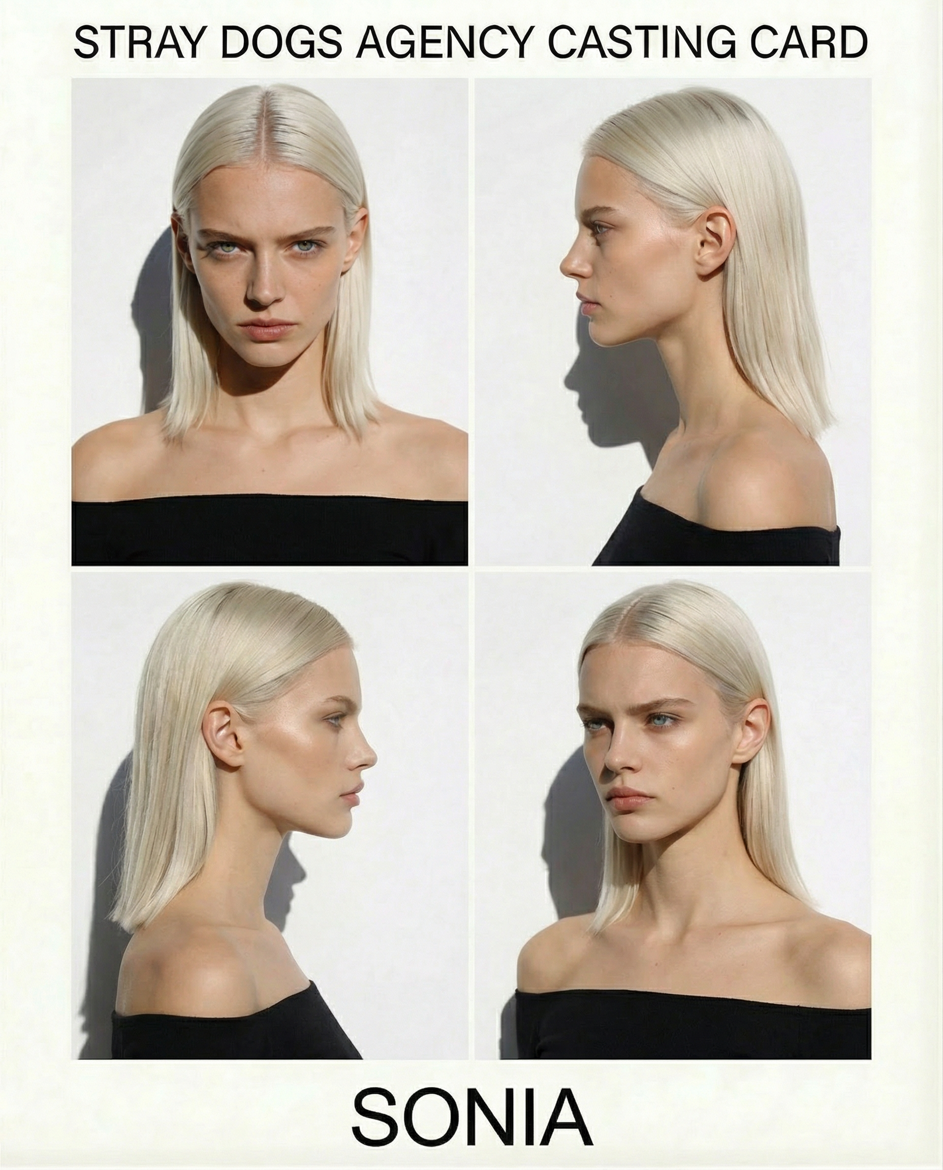 hf_20260217_035055_60b064aa-d958-4af1-adb4-d429b2bf5b7c (1).png